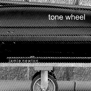 tone wheel 02a (front)