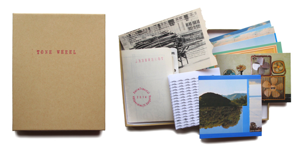 tone wheel box - jamie newton - display01REDUCED