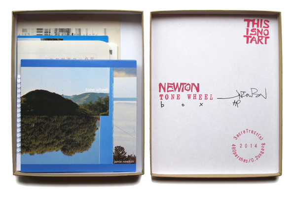 tone wheel box - jamie newton - display02REDUCED