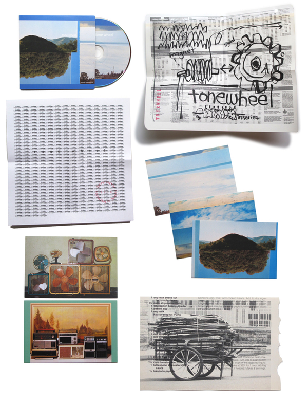 tone wheel box - jamie newton - display03REDUCED