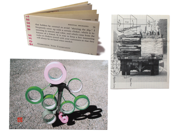 tone wheel box - jamie newton - display04REDUCED