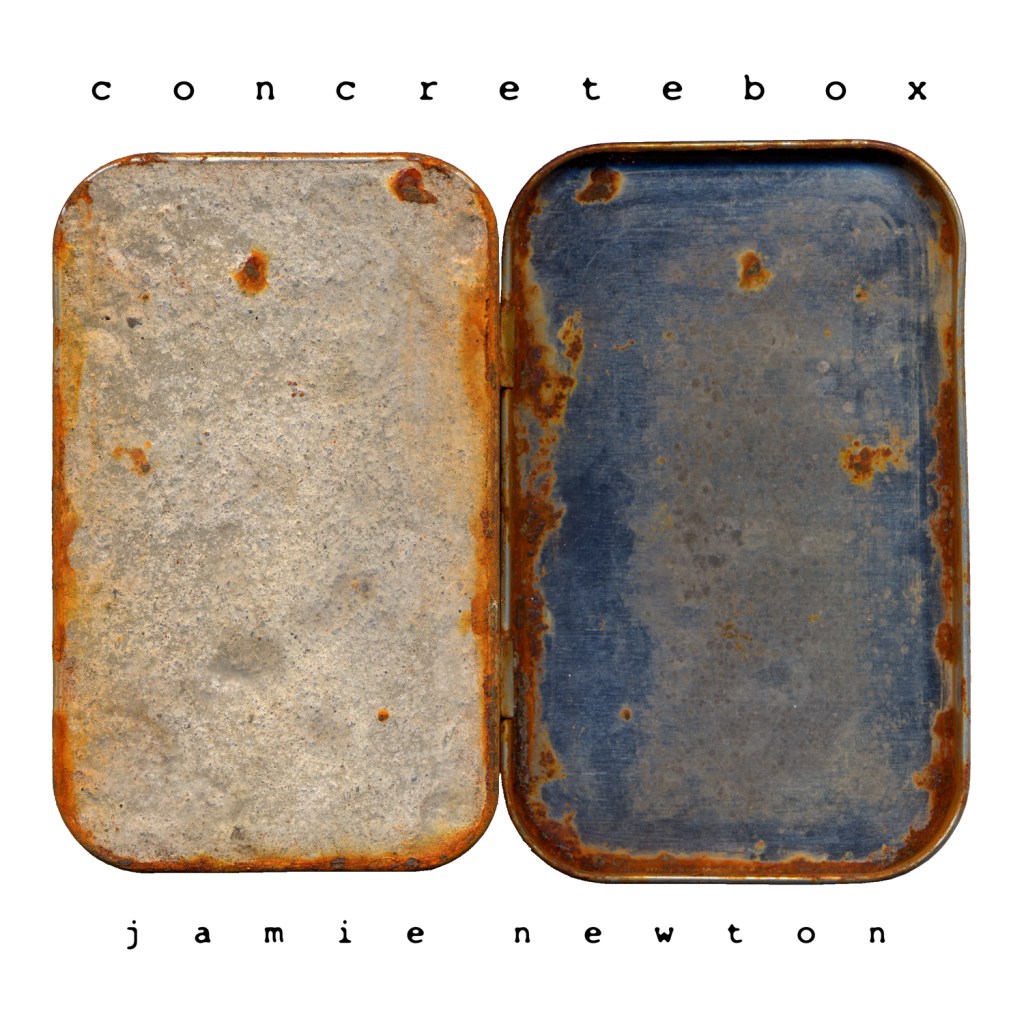 concrete-box-i-inside-edit-2016-11-07-reduced-w-text