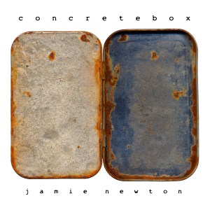 concrete-box-i-inside-edit-2016-11-07-reduced-w-text